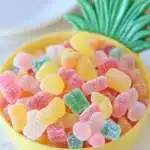 Fruit Salad Candy Mix Recipe