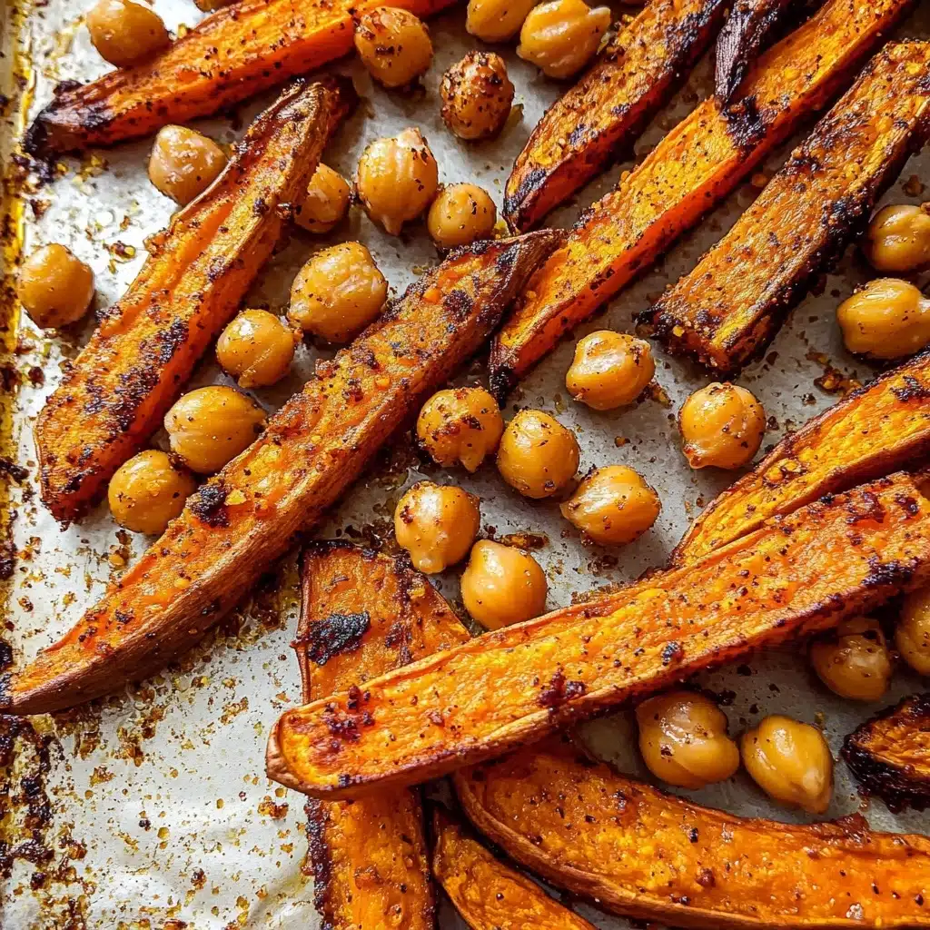 Sweet Potato Kale Salad with Creamy Honey Mustard Dressing Recipe - Recipe Image