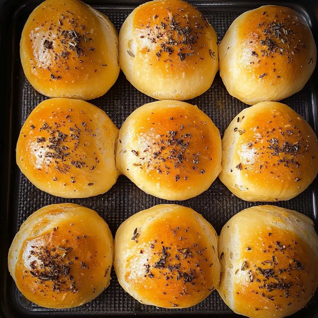 Air Fryer Cheese Bombs Recipe - Recipe Image