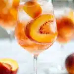 Rosé Aperol Spritz Recipe