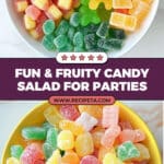 Fruit Salad Candy Mix Recipe