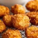 Chicken Fried Potatoes Recipe
