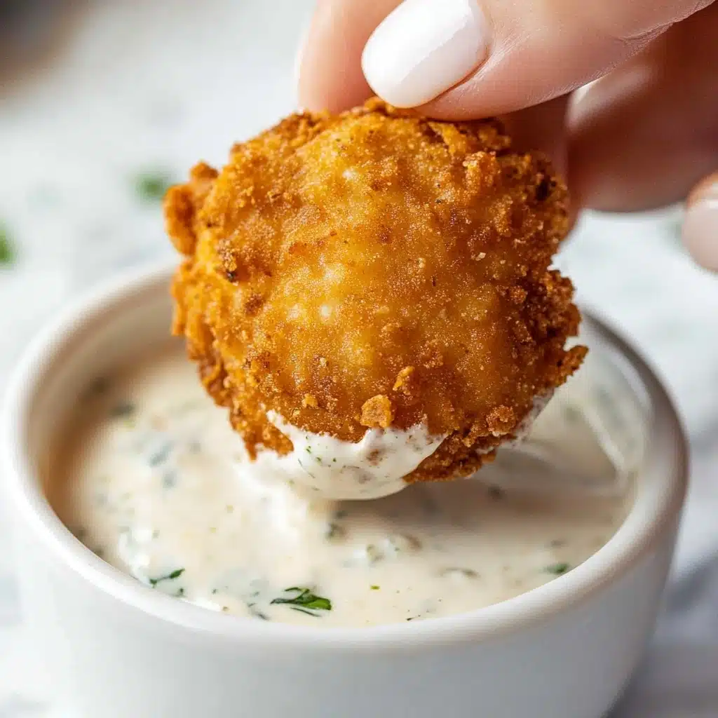 Chicken Fried Potatoes Recipe - Recipe Image