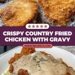 Slow Cooker Chicken Stew Recipe