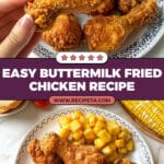 Butter Chicken Recipe Crockpot Recipe