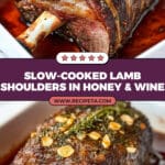 Slow Cooker Curry Ramen with Beef Recipe